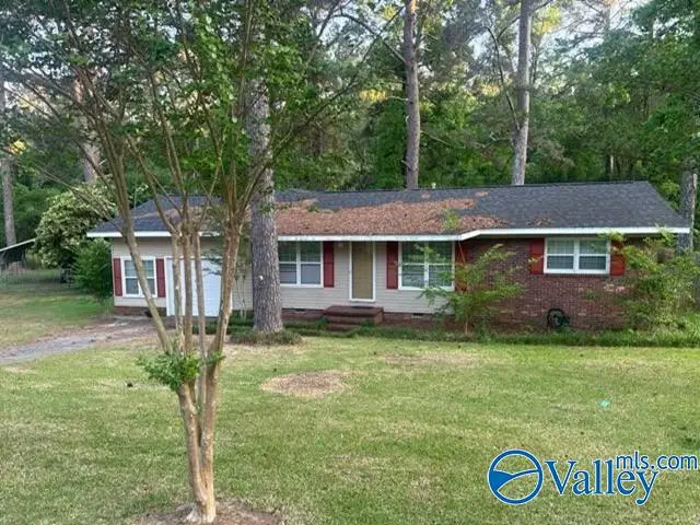 182 Woodland Hills Drive, Ozark, AL 36360 - #1