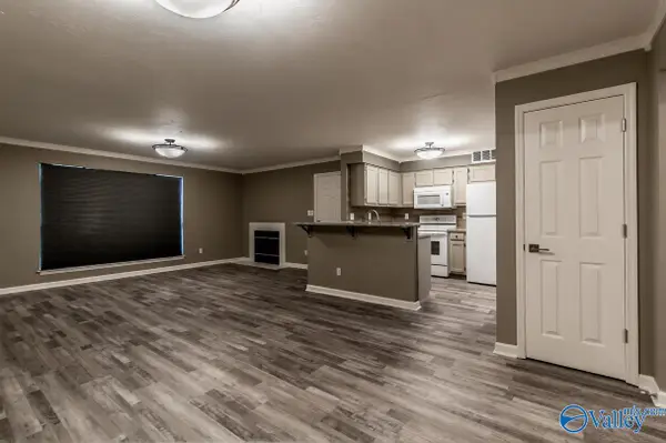 263 Waters Edge Lane #263, Madison, AL 35758
