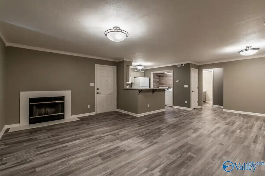 263 Waters Edge Lane #263, Madison, AL 35758 - #2