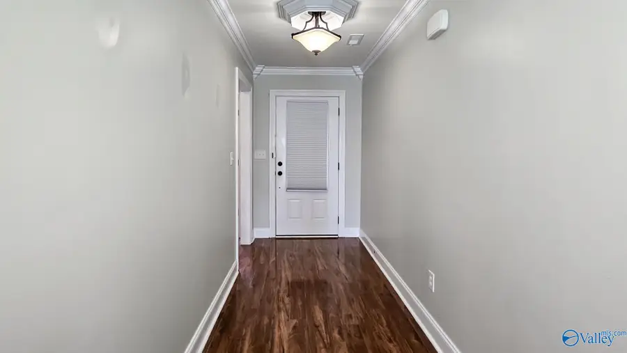 28212 Ferguson Lane, Toney, AL 35773 - #3