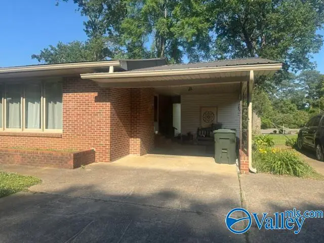 2202 Roseberry Drive, Scottsboro, AL 35768 - #3