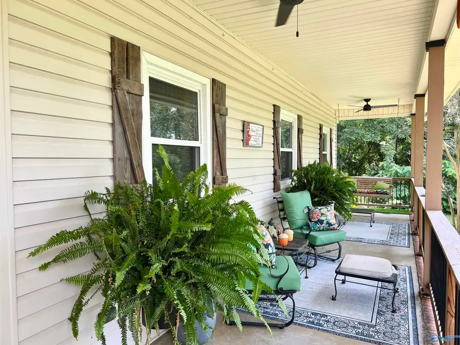 158 Dry Creek Cove Circle, Laceys Spring, AL 35754 - #3