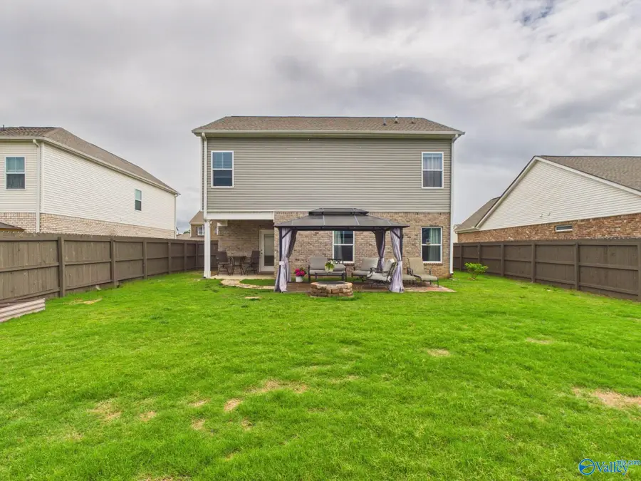 166 Morning Dew Road, Toney, AL 35773 - #2