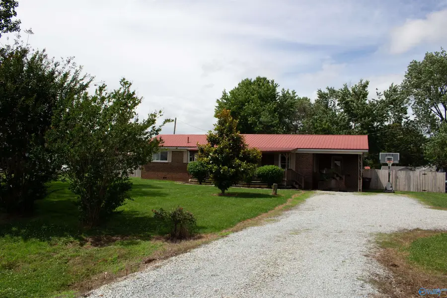 26957 Sweet Springs Road, Elkmont, AL 35620 - #2