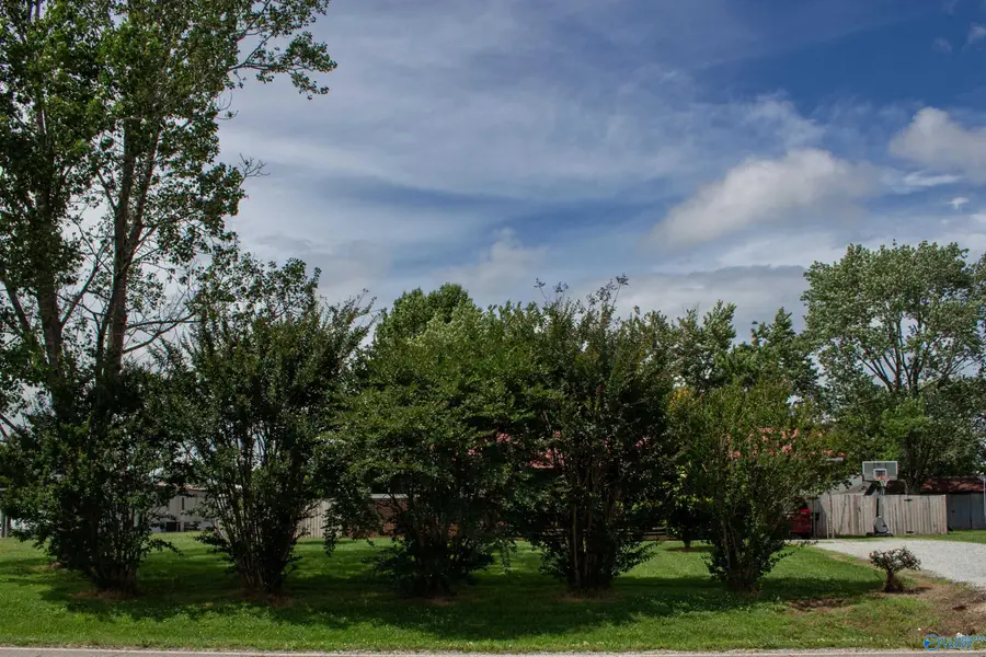 26957 Sweet Springs Road, Elkmont, AL 35620 - #3
