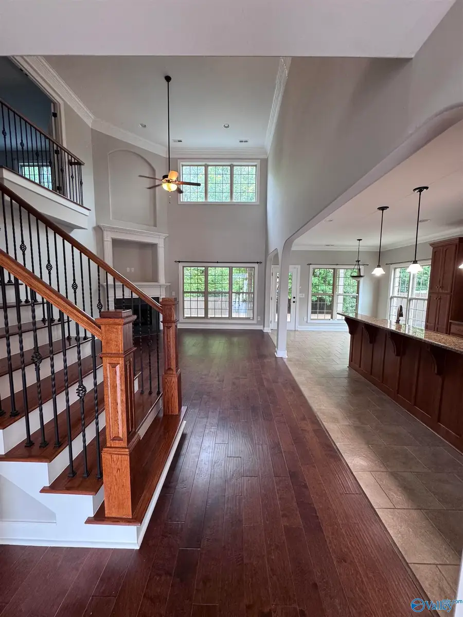 152 Morning Vista Drive, Madison, AL 35758 - #3