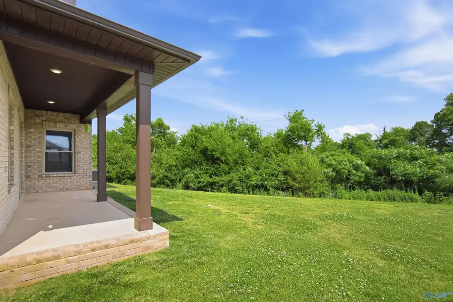 203 Rye Circle, Huntsville, AL 35811 - #3