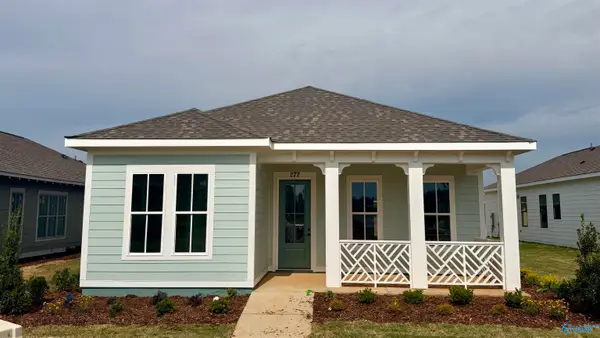 277 Farmhouse Drive, Madison, AL 35757