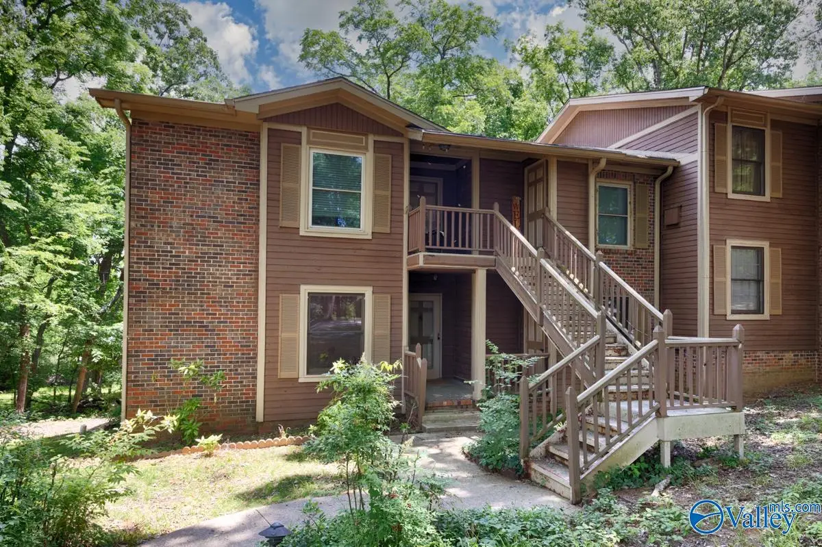2048 Woodlawn Drive Sw #2048, Huntsville, AL 35802 - #1