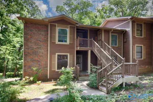 2048 Woodlawn Drive Sw #2048, Huntsville, AL 35802
