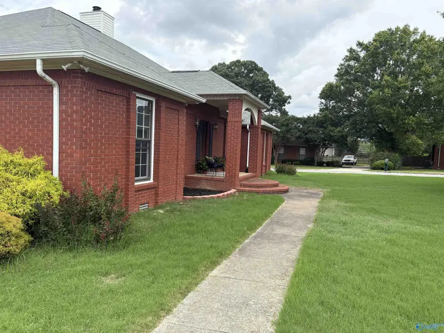 14743 Facet Circle, Athens, AL 35613 - #2