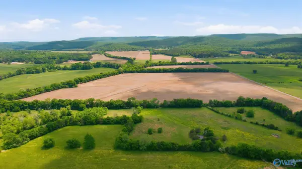 13 Acres Thomas Lane, Grant, AL 35747