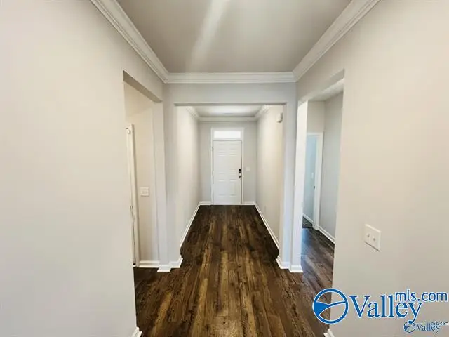 107 Caden Court, Madison, AL 35756 - #2