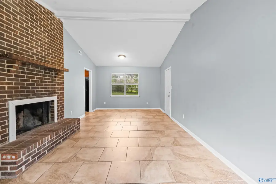 3127 Gayhart Drive Nw, Huntsville, AL 35810 - #2
