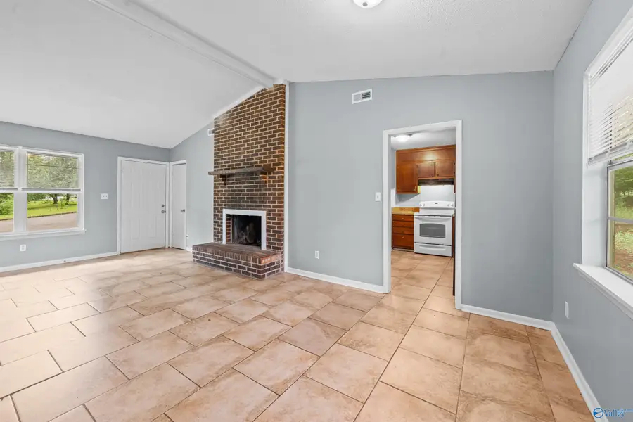 3127 Gayhart Drive Nw, Huntsville, AL 35810 - #3