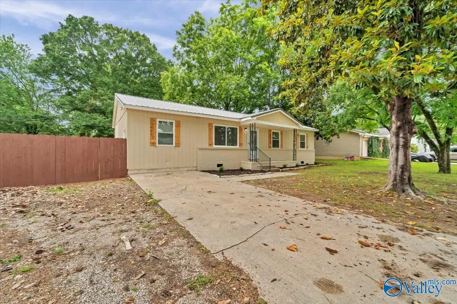 315 Bobwhite Drive Sw, Decatur, AL 35601 - #2