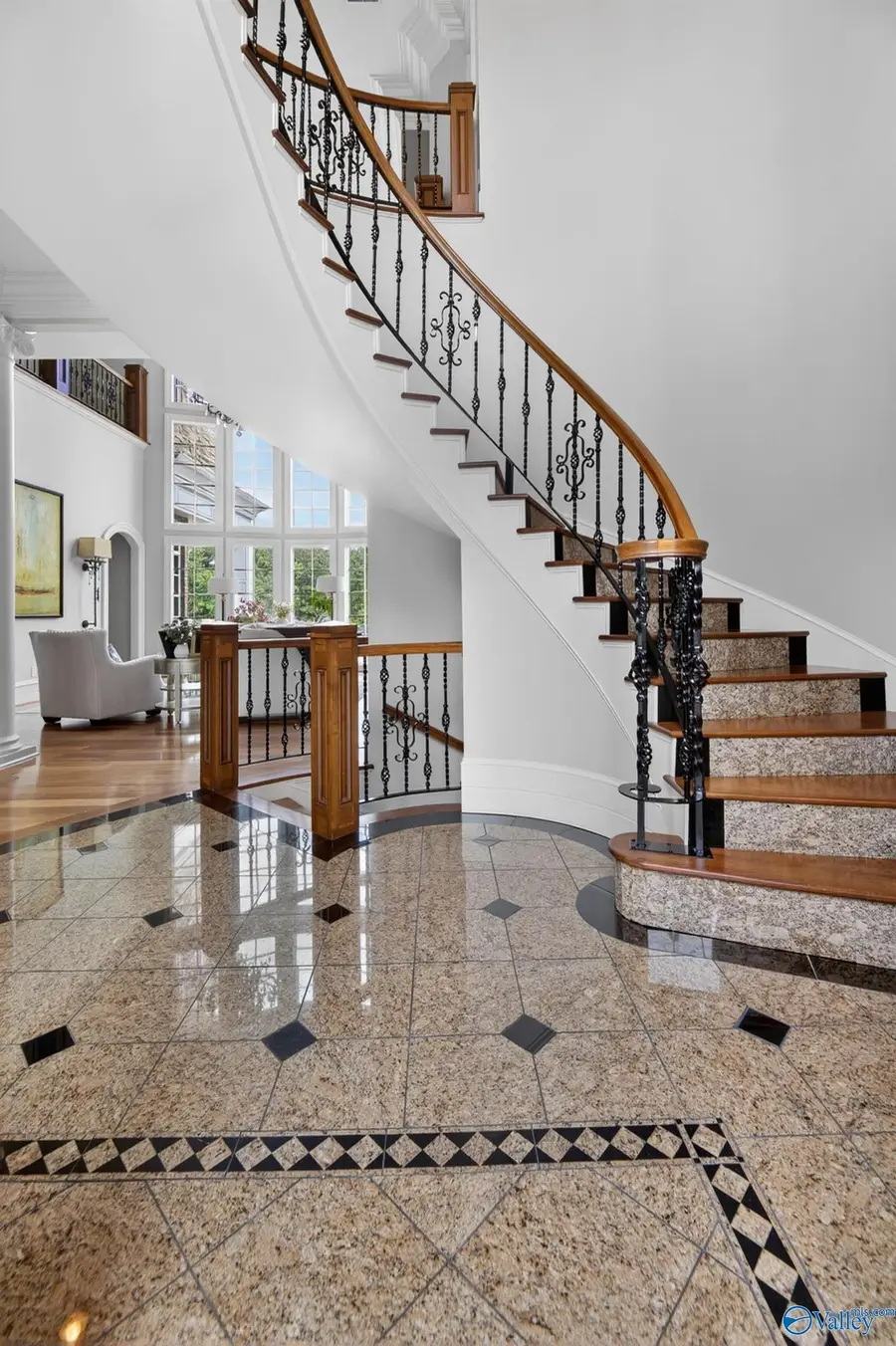 2400 Summerchase Drive, Southside, AL 35907 - #3