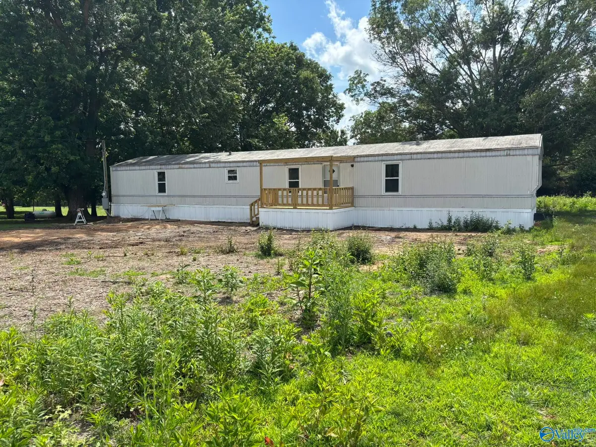 401 Claude Hill Road, Albertville, AL 35951 - #1