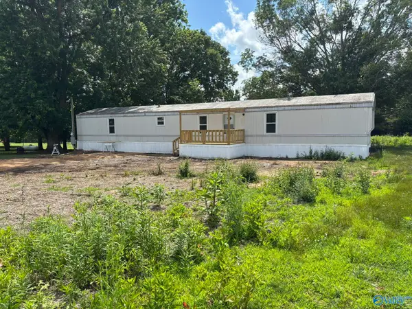 401 Claude Hill Road, Albertville, AL 35951