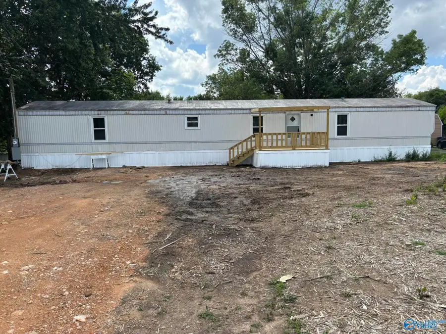 401 Claude Hill Road, Albertville, AL 35951 - #2