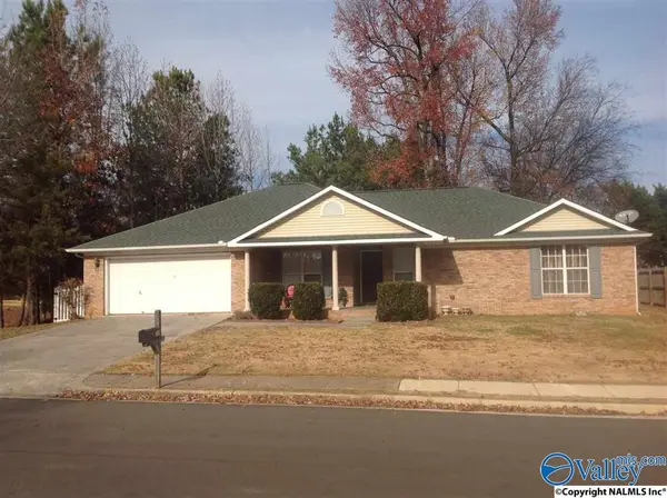 117 Champions Green Drive, Madison, AL 35758
