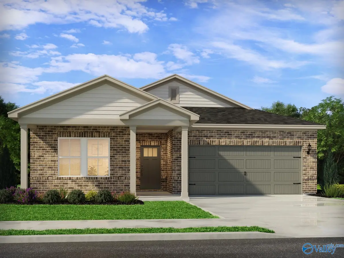 14765 Lapwing Cove, Athens, AL 35611 - #1
