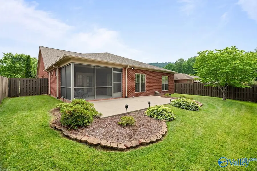 2413 Habersham Drive, Owens Cross Roads, AL 35763 - #3