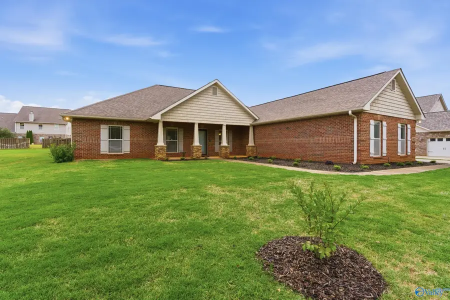 109 Harbor Glen Drive Sw, Madison, AL 35756 - #3