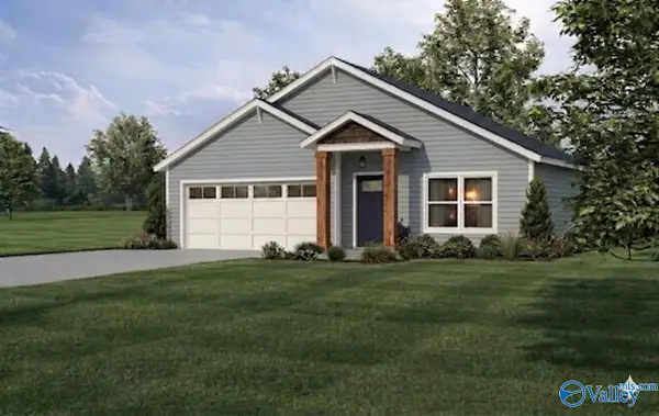 828 Mckee Road, Madison, AL 35749