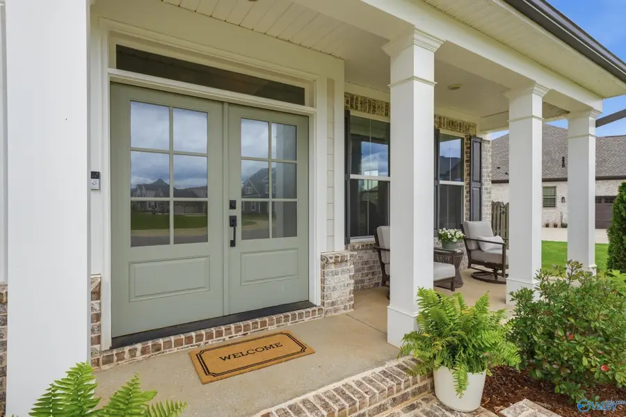 8151 Tupelo Gum Trace Sw, Huntsville, AL 35802 - #2