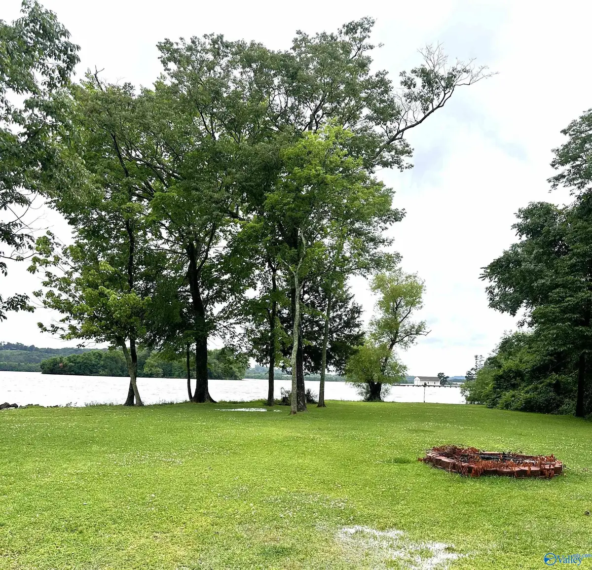40 Buttercup Drive #138-140, Guntersville, AL 35976 - #1