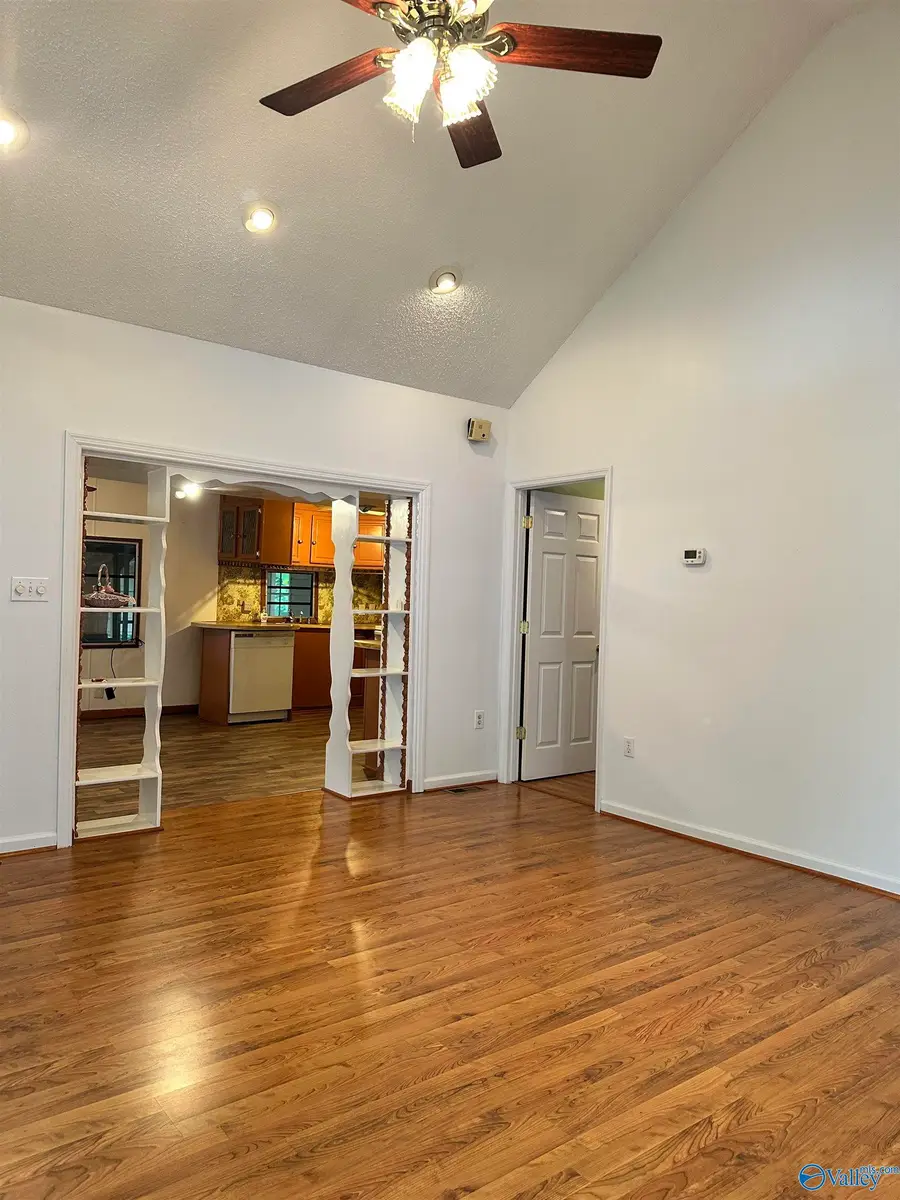 40 Buttercup Drive #138-140, Guntersville, AL 35976 - #2