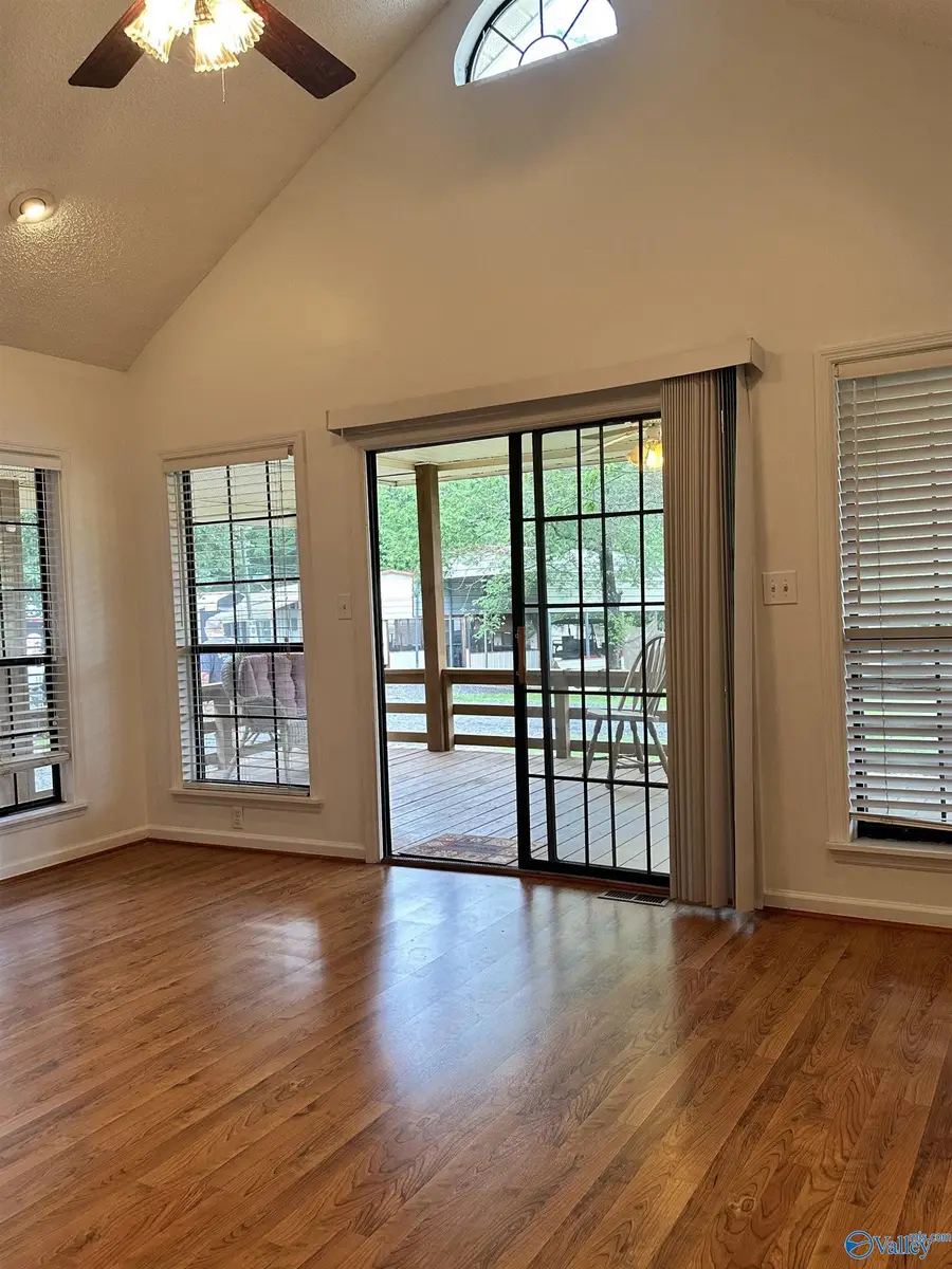 40 Buttercup Drive #138-140, Guntersville, AL 35976 - #3