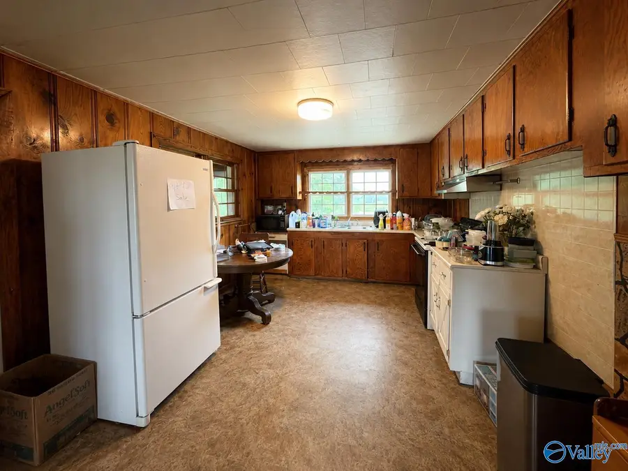 11947 Highway 67 S, Joppa, AL 35087 - #2