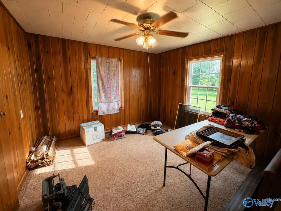 11947 Highway 67 S, Joppa, AL 35087 - #3