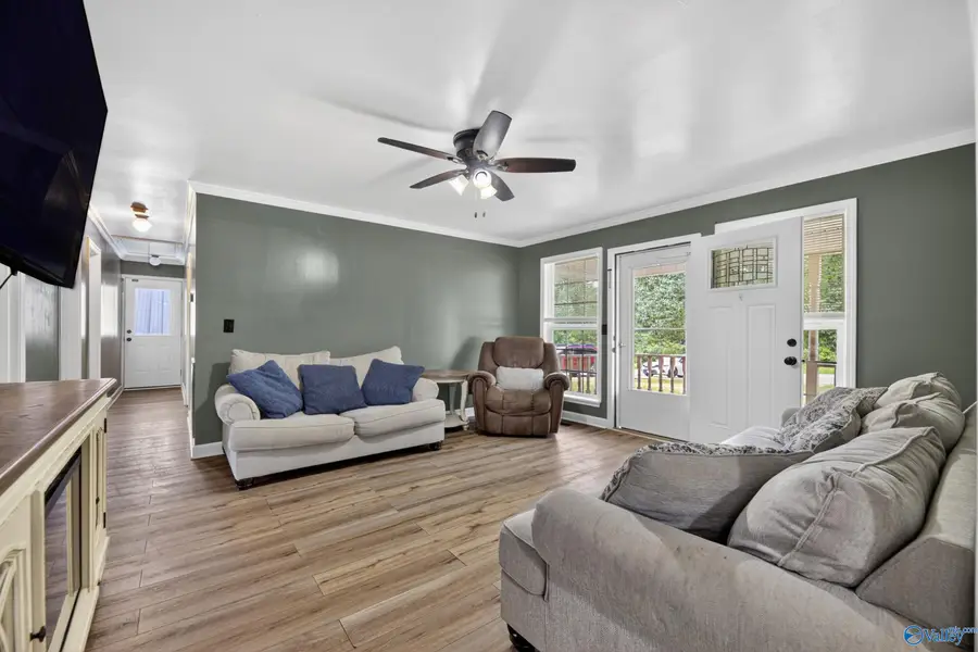 251 County Road 1641, Cullman, AL 35058 - #2