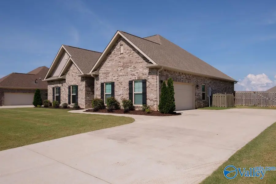 24282 Ransom Spring Drive, Athens, AL 35613 - #2