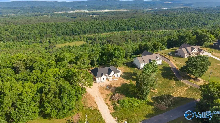 400 County Road 1010, Fort Payne, AL 35968 - #3