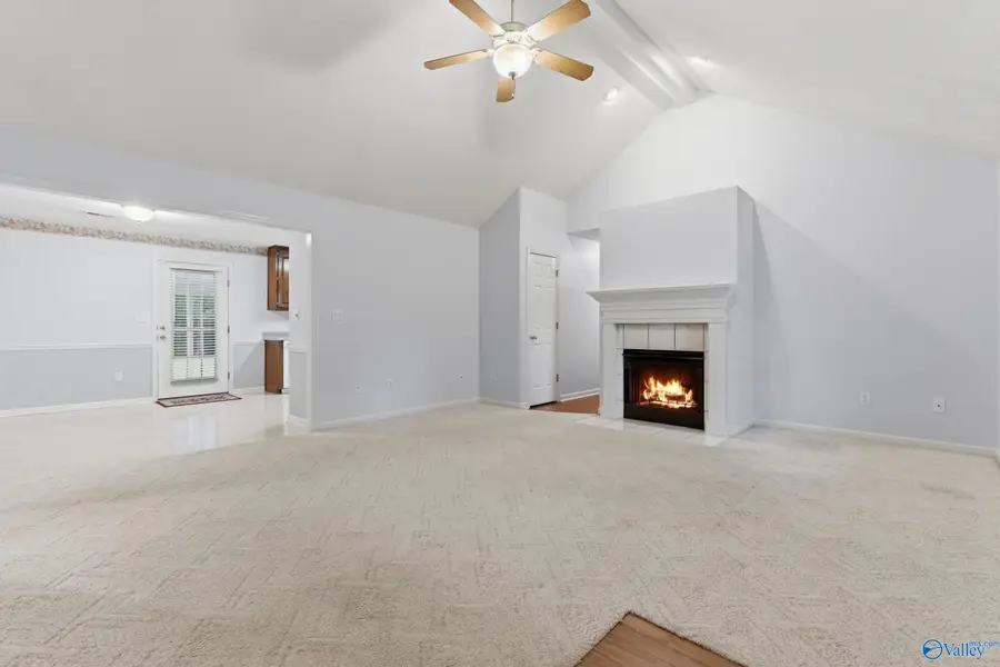 112 Val Sapra Circle, Harvest, AL 35749 - #3