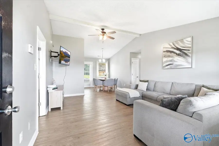5063 Winchester Road, New Market, AL 35761 - #3