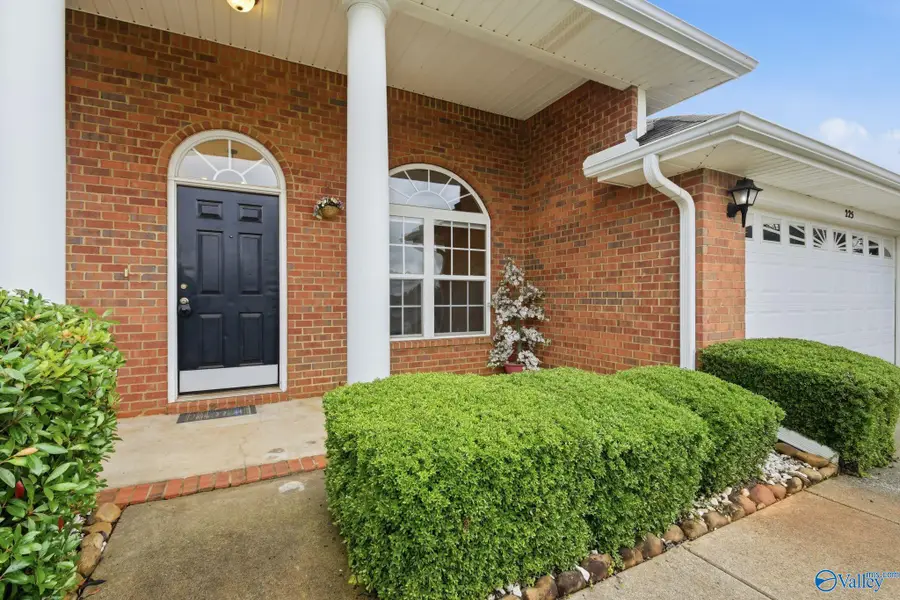 225 De Jan Road, Madison, AL 35758 - #2