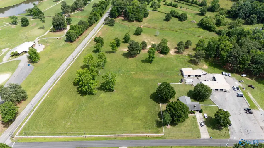 Lot 2 Aurora Road, Boaz, AL 35956 - #2
