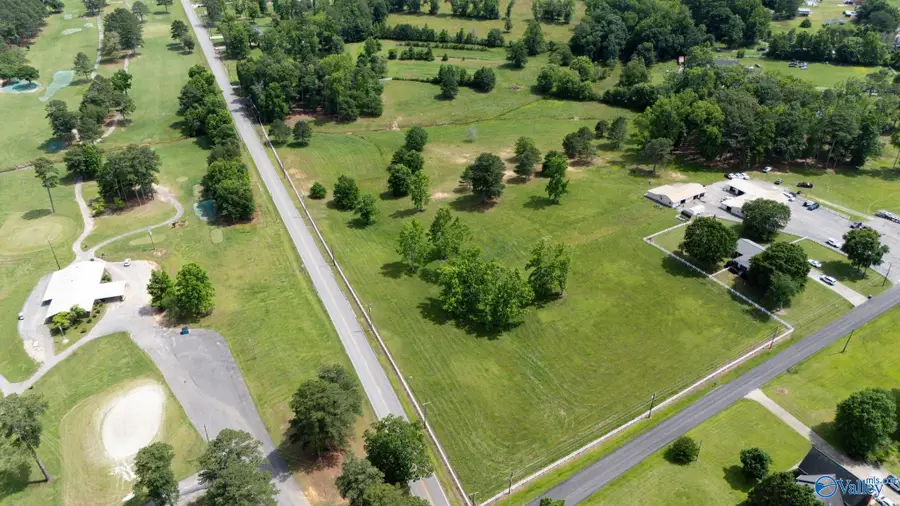 Lot 6 Hwy 205, Boaz, AL 35956 - #3