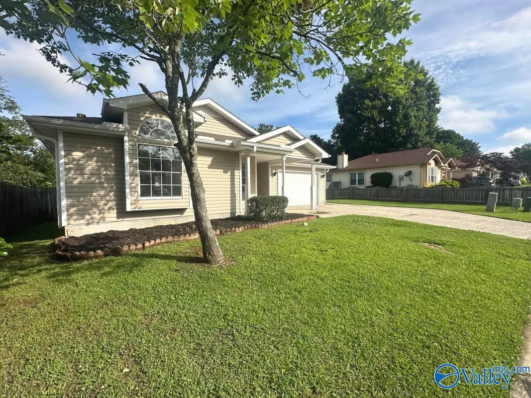 119 Sweet Hollow Way Nw, Madison, AL 35757 - #1