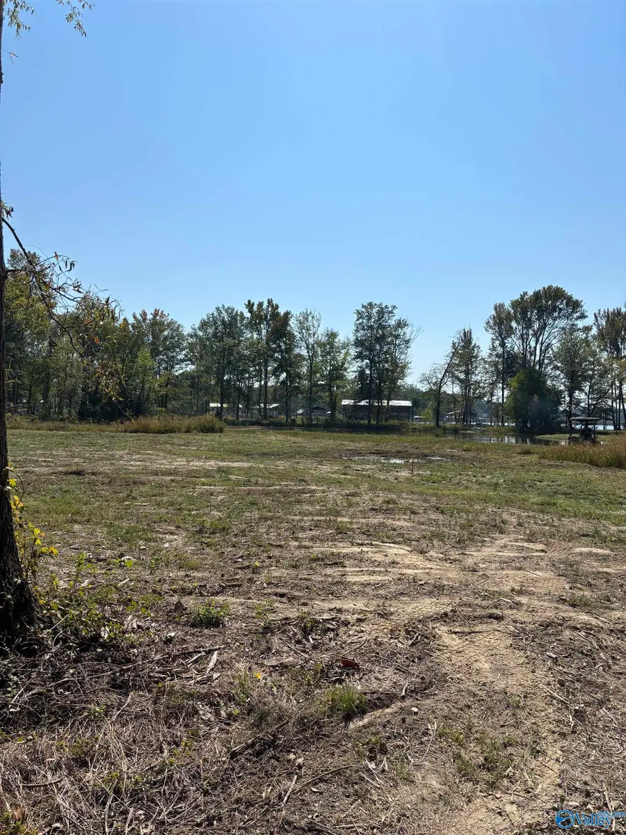 93A Spring Creek Campground, Centre, AL 35960 - #2