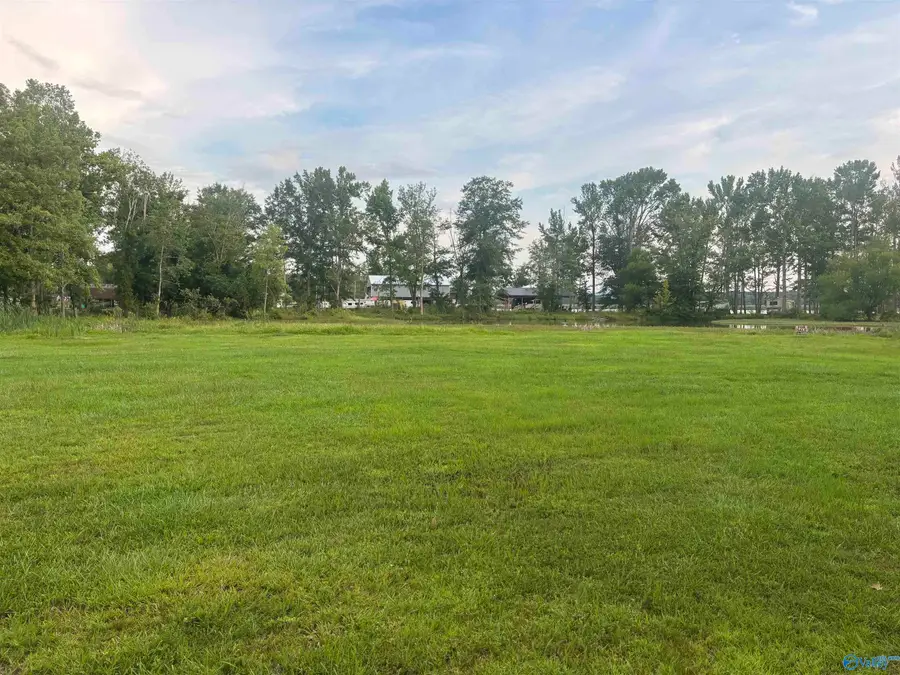 93A Spring Creek Campground, Centre, AL 35960 - #3