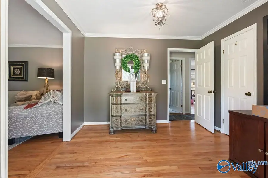 6240 Sloan Drive, Altoona, AL 35952 - #3