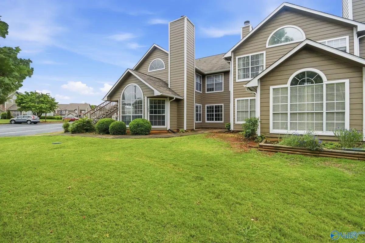 183 Waters Edge Lane #1, Madison, AL 35758 - #1