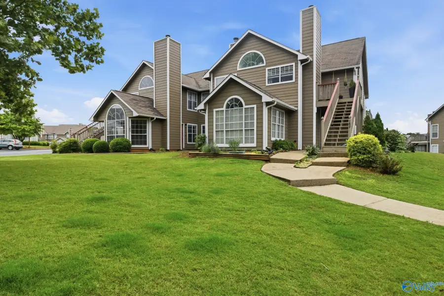 183 Waters Edge Lane #1, Madison, AL 35758 - #2