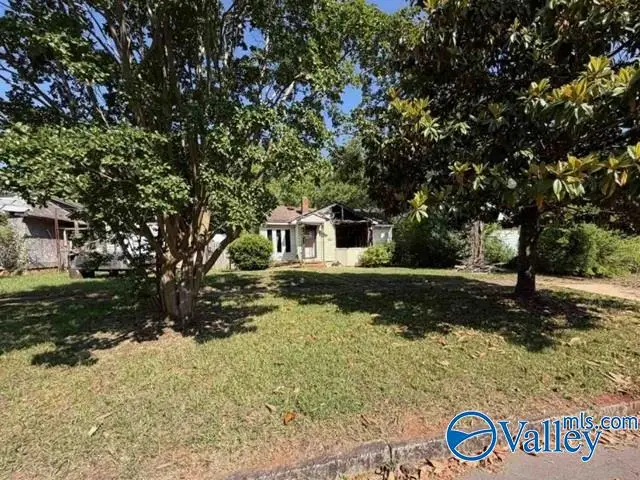 2124 Exeter Avenue, Bessemer, AL 35020 - #1